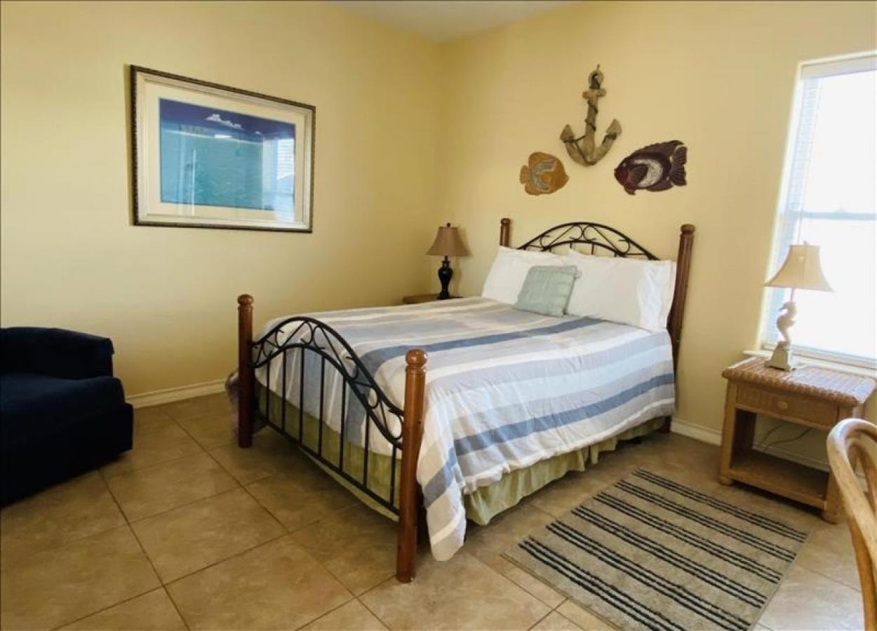 Vila Surfsong Too North Sn133 South Padre Island Exteriér fotografie